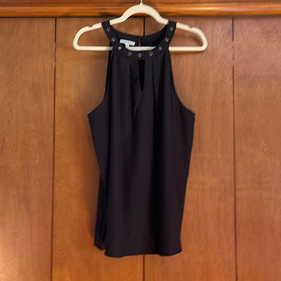 Maurices Tops - Maurices tank top. Size 2